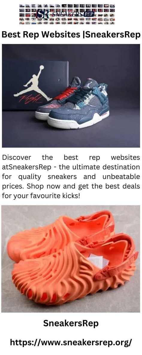 unique hype|best rep sneaker websites.